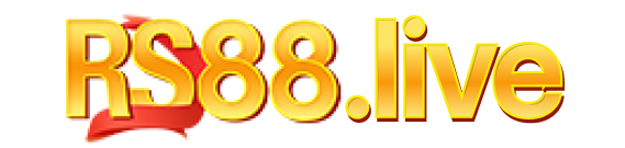 rs88